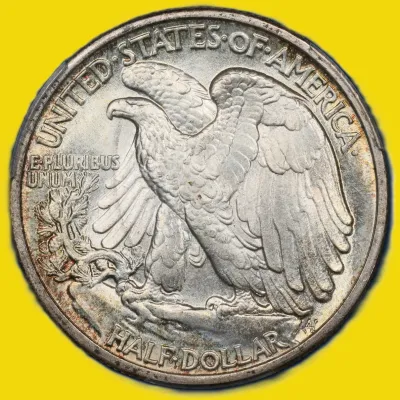 Sale Photo Thumbnail #1064