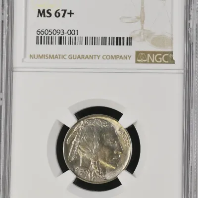 Sale Photo Thumbnail #691