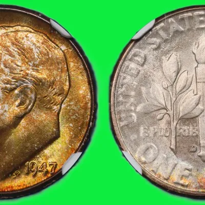 Sale Photo Thumbnail #510