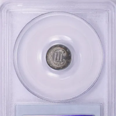 Sale Photo Thumbnail #253