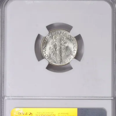 Sale Photo Thumbnail #362