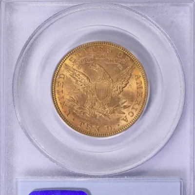 Sale Photo Thumbnail #502