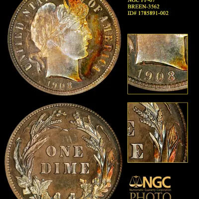 Sale Photo Thumbnail #1127