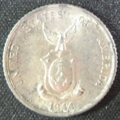 Sale Photo Thumbnail #128