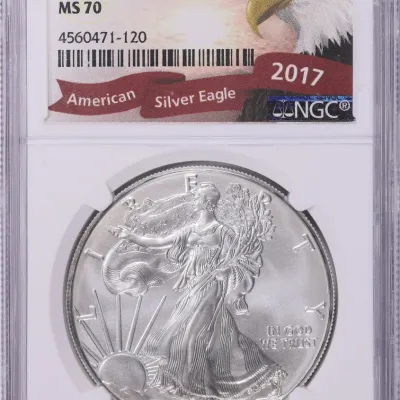 Sale Photo Thumbnail #299