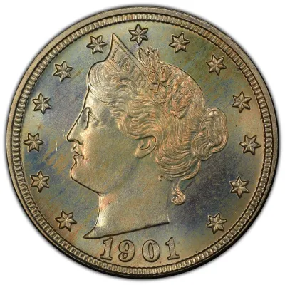 Sale Photo Thumbnail #471