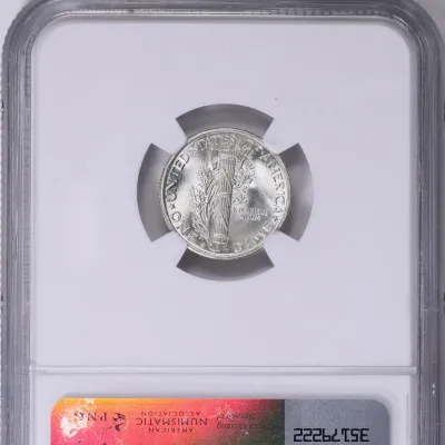 Sale Photo Thumbnail #1037