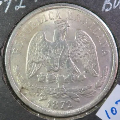 Sale Photo Thumbnail #206
