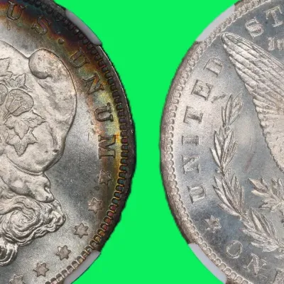 Sale Photo Thumbnail #827