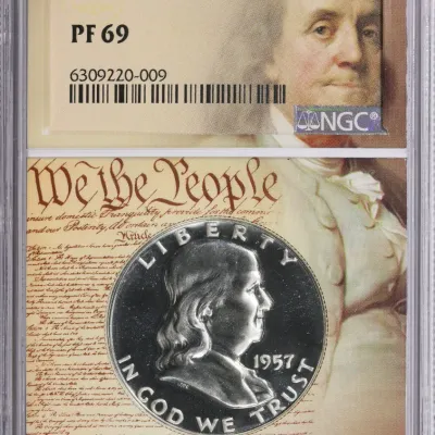 Sale Photo Thumbnail #1003