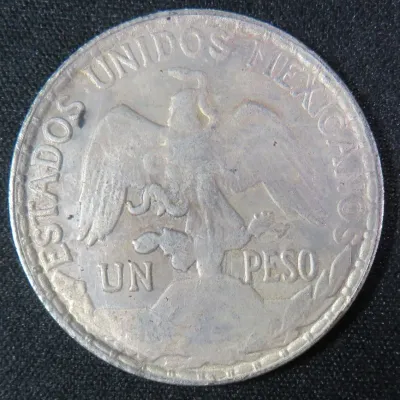 Sale Photo Thumbnail #170