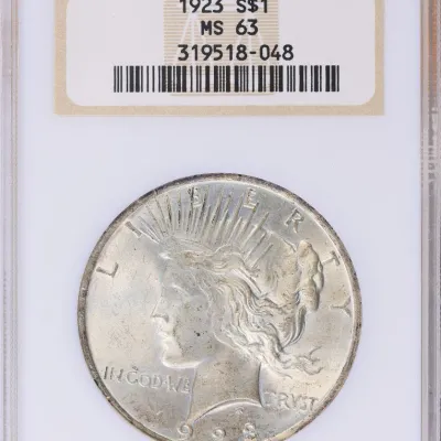 Sale Photo Thumbnail #976
