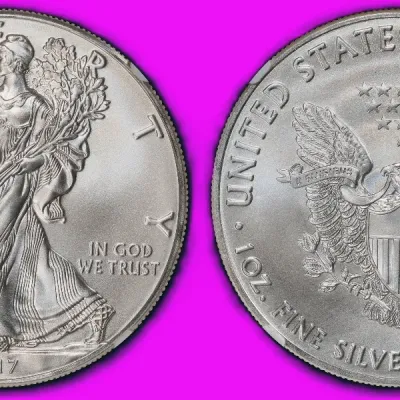 Sale Photo Thumbnail #301