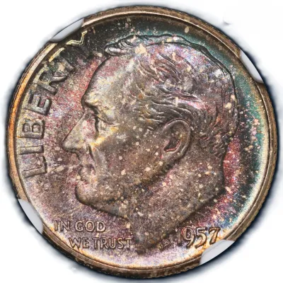 Sale Photo Thumbnail #929