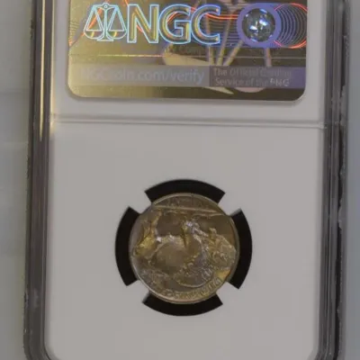 Sale Photo Thumbnail #877