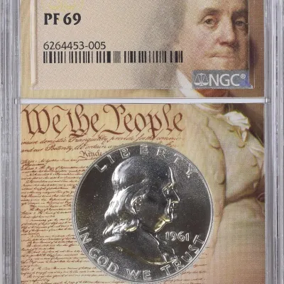 Sale Photo Thumbnail #1012