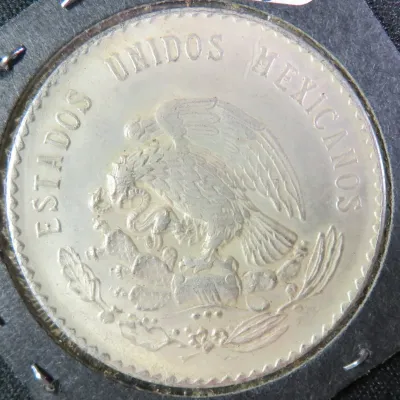 Sale Photo Thumbnail #178