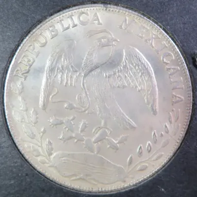 Sale Photo Thumbnail #218