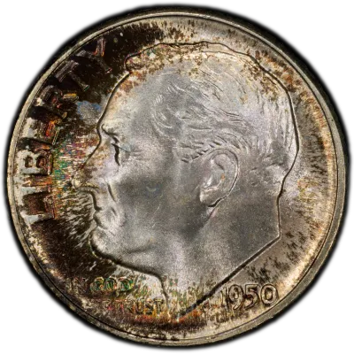 Sale Photo Thumbnail #238