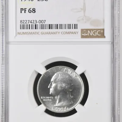 Sale Photo Thumbnail #996
