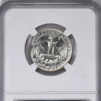Sale Photo Thumbnail #450