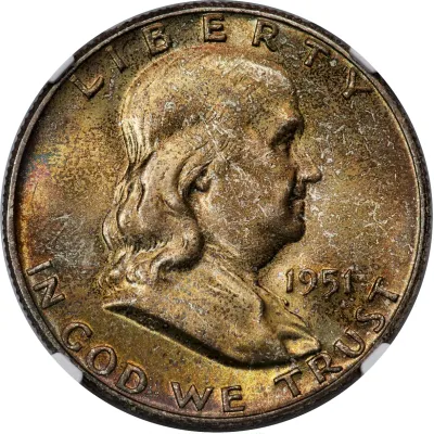 Sale Photo Thumbnail #513