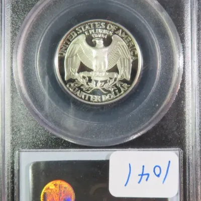 Sale Photo Thumbnail #110