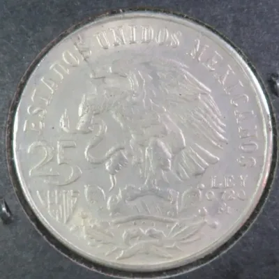 Sale Photo Thumbnail #196