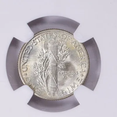 Sale Photo Thumbnail #735