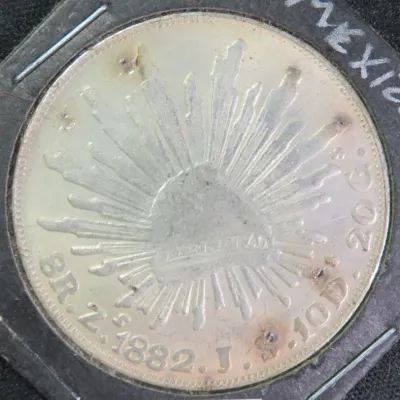 Sale Photo Thumbnail #223