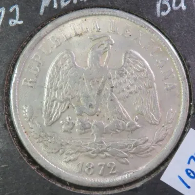Sale Photo Thumbnail #203