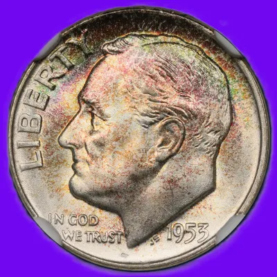 Sale Photo Thumbnail #259