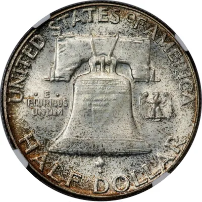 Sale Photo Thumbnail #514