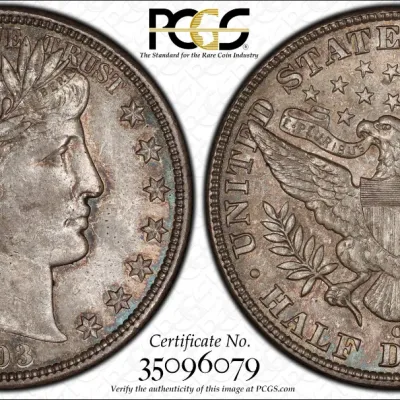 Sale Photo Thumbnail #1059