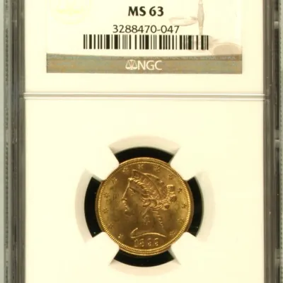 Sale Photo Thumbnail #1079