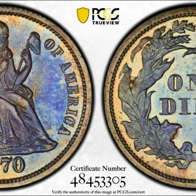 Sale Photo Thumbnail #246