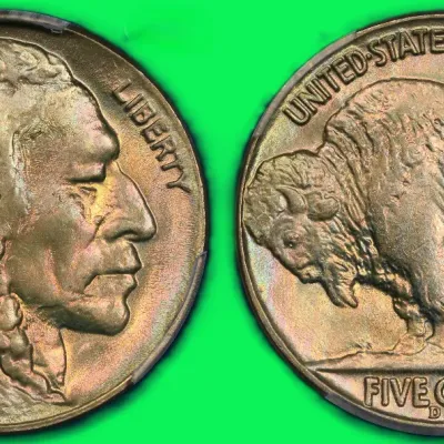 Sale Photo Thumbnail #1097