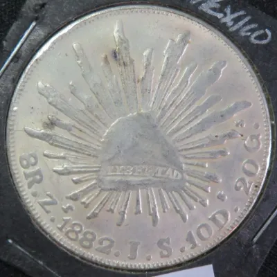 Sale Photo Thumbnail #219