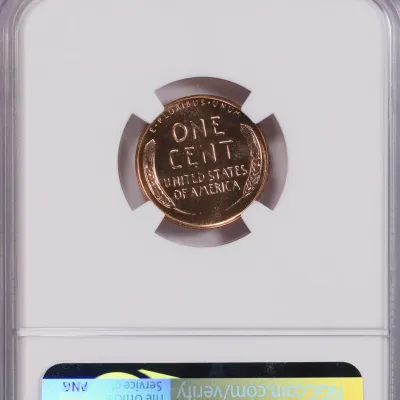 Sale Photo Thumbnail #854