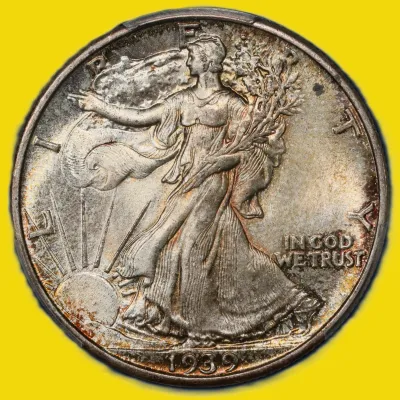 Sale Photo Thumbnail #1063