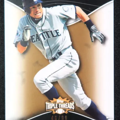 Sale Photo Thumbnail #165