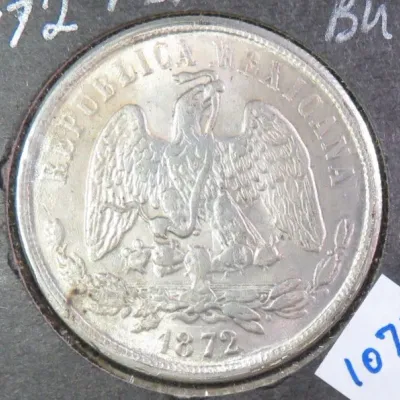 Sale Photo Thumbnail #207
