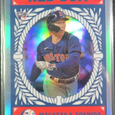 Sale Photo Thumbnail #201