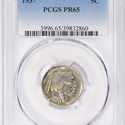 Sale Photo Thumbnail #478
