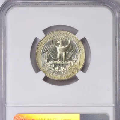 Sale Photo Thumbnail #716