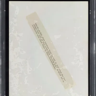 Sale Photo Thumbnail #237
