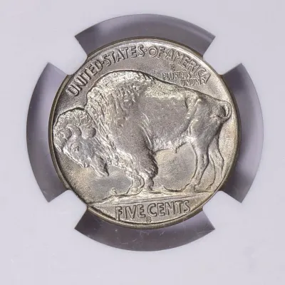 Sale Photo Thumbnail #689