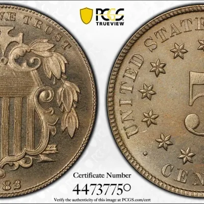 Sale Photo Thumbnail #425