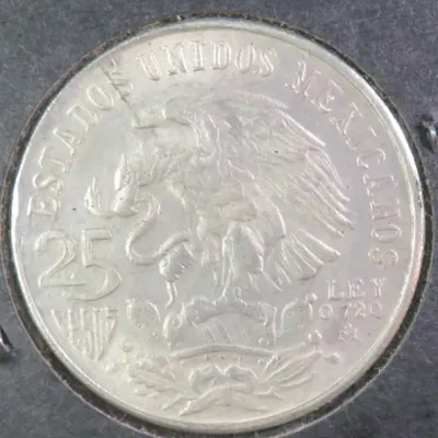 Sale Photo Thumbnail #195
