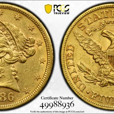 Sale Photo Thumbnail #989